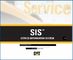 Caterpillar Truck Diagnostic Software SIS 2014 DATA Cat Sis Spare Parts Catalog nhà cung cấp