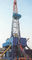 Professional Electric Drill / Oil Rig Equipment / Mechanical Drive Rig nhà cung cấp