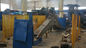 BS , DIN Fe510 Steel Excavator Boom For Logistics Machinery , Long Reach Boom nhà cung cấp