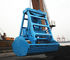 Cargo Ship Wireless Remote Control Grab For Load and Unload Coal and Sand In Port nhà cung cấp